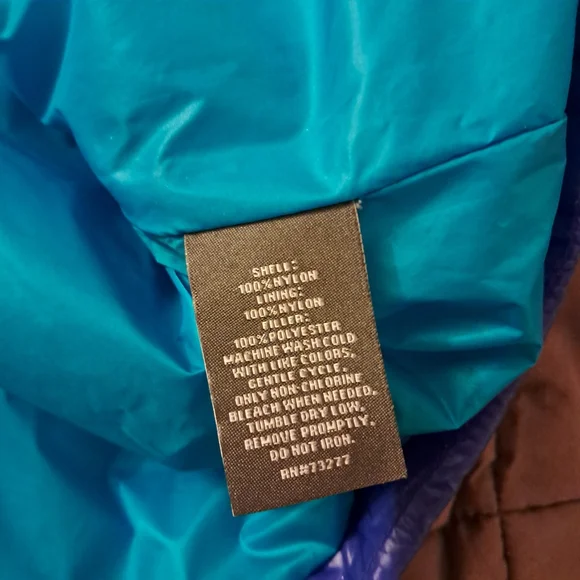 SOLD - Picture 6 of 9